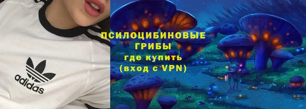 синтетический гашиш Богданович
