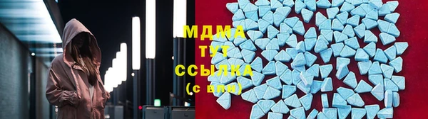 сатива Богородицк