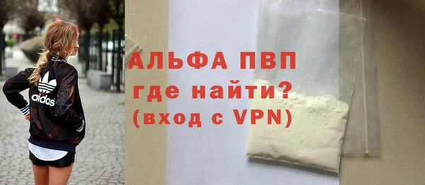 сатива Богородицк
