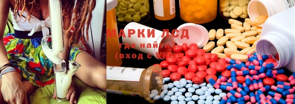 сатива Богородицк